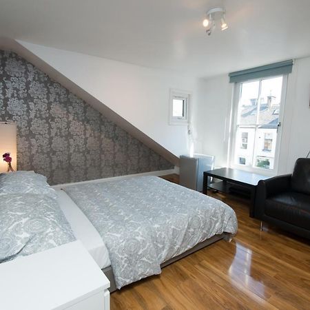 7 Bedroom Townhouse EDI Buitenkant foto